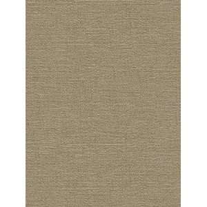 Kravet LAVISH 161 Fabric 