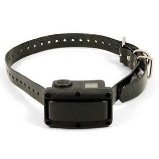  Epica Remote Dog Training Collar Shock and Vibration for 2 