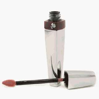 La Laque Fever Lipshine   # 210 Marilyn Beige   Lancome   Lip Color 
