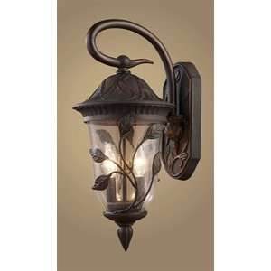  ELK Lighting 42160/2 Kimberton Ridge 2 Light Small 