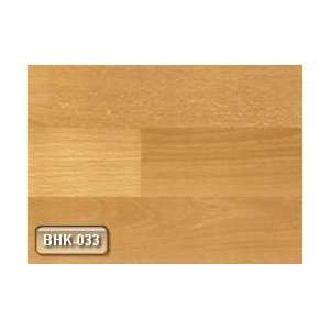 bhk of america laminate flooring bhk its a snap select beech 7 1/4 x 5 