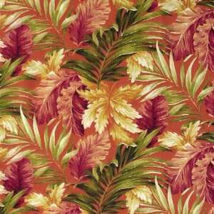  54 Wide Lalita Harvest Fabric By The Yard Arts, Crafts 