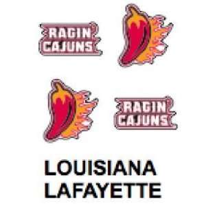  Innovative Adhesives BC 12 Louisiana Lafayette Fan A Peel 