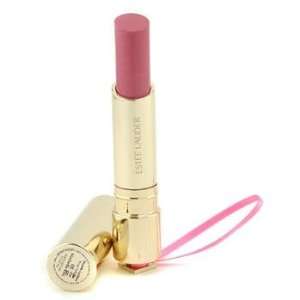  Kissable Lipshine   # 08 Marbella Kiss Beauty