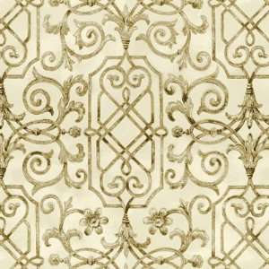  Kleuren 6 by Kravet Basics Fabric