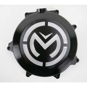  CLUTCH COVER MSE KX/KLX Automotive