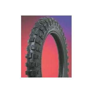  Cheng Shin C183A Knobby MX Tires   Front Automotive