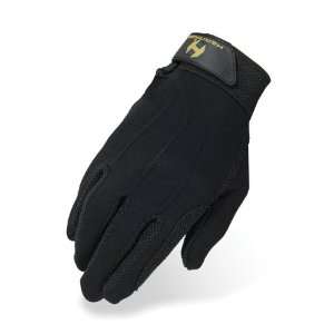  Heritage Cotton Grip Glove