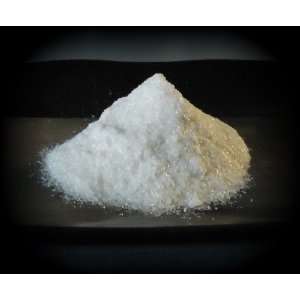  100% PURE Kojic Acid Powder  100g/3.5oz    
