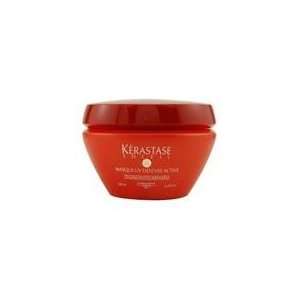  Kerastase by Kerastase Beauty