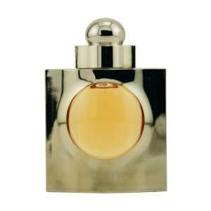  AZZURA by Azzaro Perfume for Women (EAU DE PARFUM SPRAY 