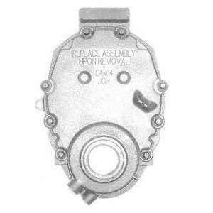  ATP 103076 Timing Cover Automotive