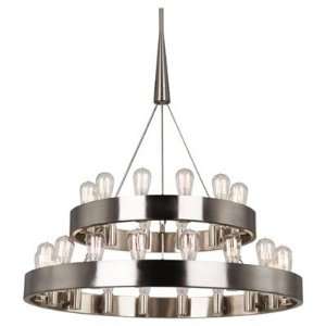  Candelaria Chandelier By Robert Abbey