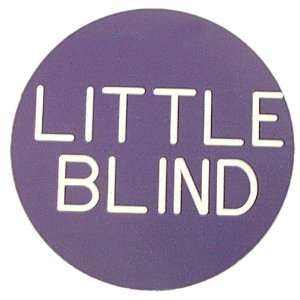  Little Blind Button for Poker Game