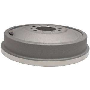  Raybestos 2316 Brake Drum Automotive