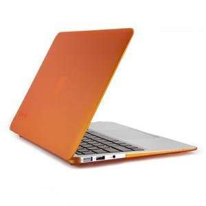  Speck Products, 11 MacBook Air CLEMENTINE (Catalog 