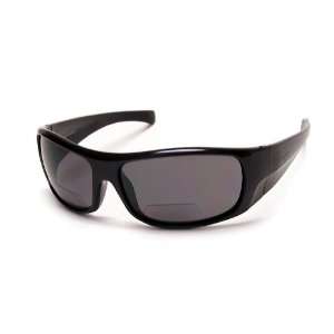  The Coyote Polarized Bi Focal   BP 10 Health & Personal 