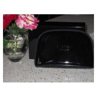 Chanel Maquillage Beaute Cosmetics Bag COSMETICS PRODUCT NO