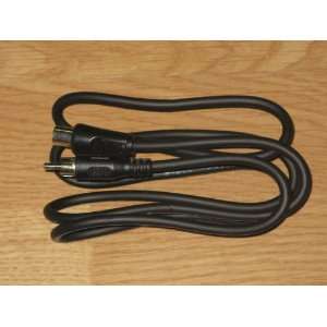  Sony 168700911 Sony 168700911 Z1 SERIES HDD FLAT CABLE 