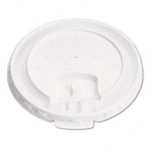  SOLO Cup Company Lift and Lock Tab Travel Lid, for Slox12j 