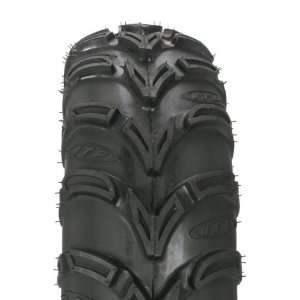  TIRE MUD LITE AT 24X8 12 INDUSTRIAL TIRE PRODUCTS 560430 