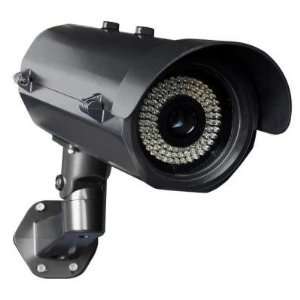   Surveillance/Network Camera   Monochrome (I3R510HB)