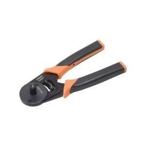  RS232 D Sub Crimping Tool