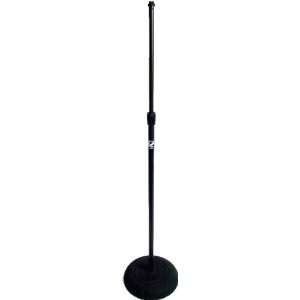  Profile MS6603B Microphone stand Musical Instruments