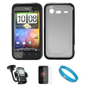  HTC Droid Incredible 2 (ADR6350) Verizon Wireless Android Smartphone 