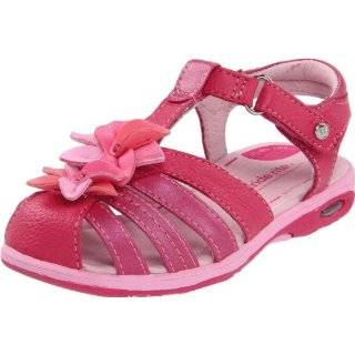  Stride Rite Cozumel Sandal (Toddler/Little Kid) Shoes