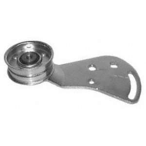  Frigette A/C Parts 236 287 Auto Part Automotive