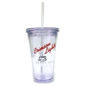 The Young and The Restless Tumbler Cup 