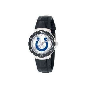  Indianapolis Colts NFL Agent Series Watch Sports 