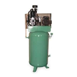  2 Stage Pressure Lubricated Air Compressors Compressor,Air 