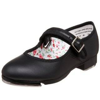  Girls Tap On Tap Shoe,S0302G Shoes