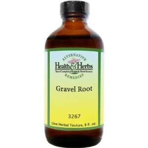  Alternative Health & Herbs Remedies Lower Bowel Tonic, 1 