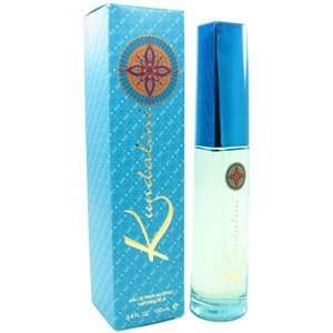 XOXO Kundalini Perfume   EDP Spray 3.4 oz. by Victory International 