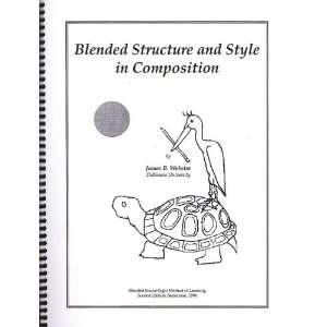   in Composition (Excellence in Writing)   Spiral Bound