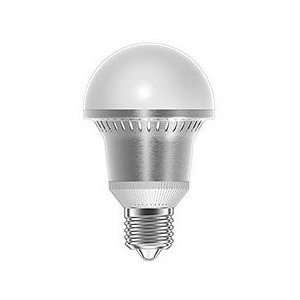  PortaCell 12.5 Watt Warm White LED Light Bulb   850 Lumen 