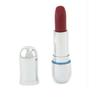 Biotherm Smile Shine Moisturizing Lipstick SPF12 Sheer Colors   155 