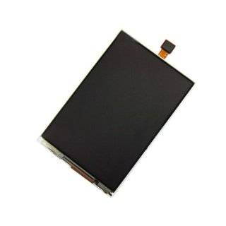   Touch iTouch 3rd Gen LCD Display Screen Replacement + Tool + Guide
