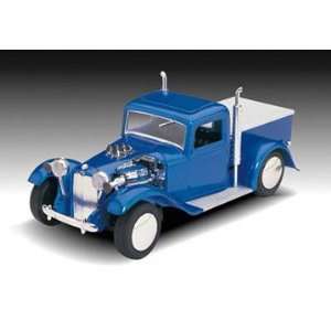  1/24 32 Ford Pickup Toys & Games