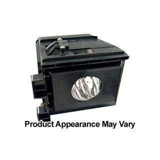 TV Lamp BP96 00826A / BP96 01403A for SAMSUNG HLP4663, HLP4663W 