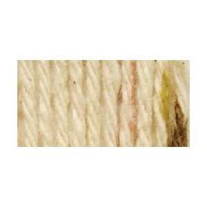  handicrafter yarn Cotton Yarn Ombres & Prints 340 Grams 