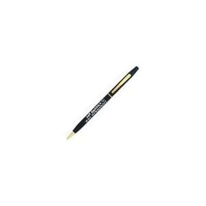  Min Qty 150 Classic Twist Pens, American Classic, Union 