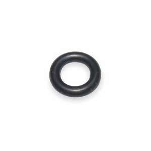   FAUCETS 1 519JKNF O Ring 0.359 x 0.139,Elastomer