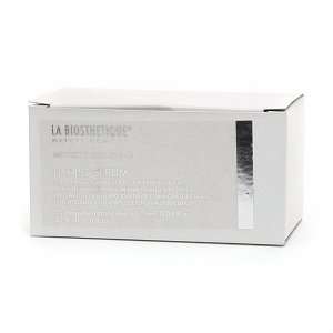   Intensive Moisturizing Treatment and Skin Renewal, 25 ampoules Beauty