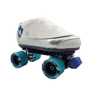  Diamond Walker Sunlite Blueprint Roller Skates
