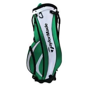 TaylorMade Golf Tourino Stand Bag