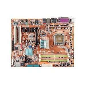   Socket LGA775 Intel 925XE Express Chipset Motherboard Electronics